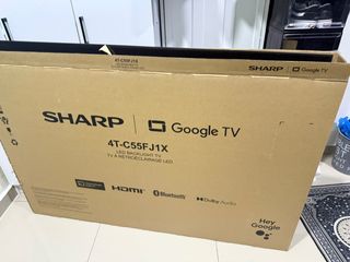 (Category: ) located in . Submitted by ajim0503 (Listing ID 1362839068, Image 1). Description: .