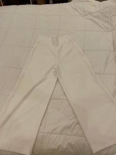 (Category: ) located in . Submitted by angel1900 (Listing ID 1362866597, Image 1). Description: .