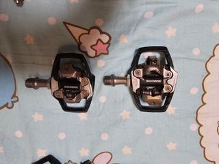 （分類：）位於 。 由 sugarcat2020 提交（商品編號 1362958906，圖片 1）。簡介： 。