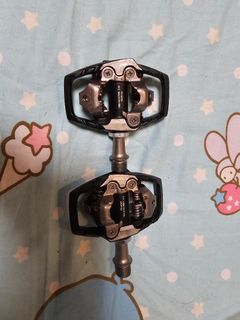 （分類：）位於 。 由 sugarcat2020 提交（商品編號 1362958486，圖片 1）。簡介： 。
