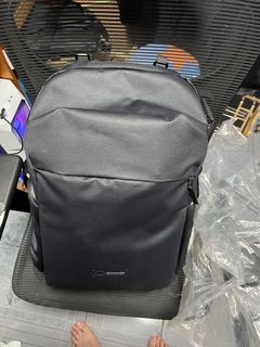 （分類：）位於 。 由 kwok021092 提交（商品編號 1362992290，圖片 1）。簡介： 。