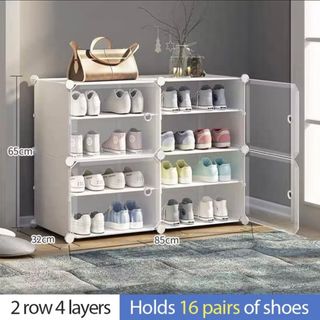 (Category: ) located in . Submitted by luxeandlull (Listing ID 1362867078, Image 1). Description: .