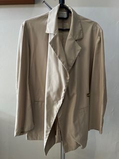 (Kategori: ) berada di . Dikirim oleh relovenotunloved (ID iklan 1362841554, Gambar 1). Deskripsi: .