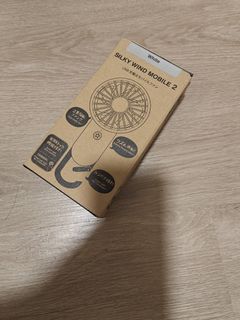 （分類：）位於 。 由 louiscafe 提交（商品編號 1362953428，圖片 1）。簡介： 。