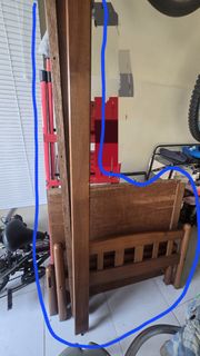 (Category: ) located in . Submitted by olliesoh (Listing ID 1362910507, Image 1). Description: .