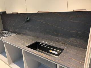 (Category: ) located in . Submitted by kitchen_top_supplier (Listing ID 1362838239, Image 1). Description: .