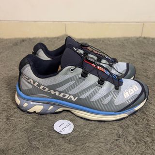 (Kategori: ) berada di . Dikirim oleh yuaga_store (ID iklan 1362883207, Gambar 1). Deskripsi: .