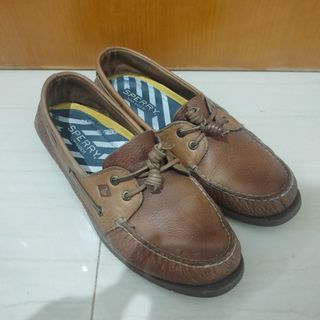 (Kategori: ) berada di . Dikirim oleh not_a_scratch (ID iklan 1362946241, Gambar 1). Deskripsi: .
