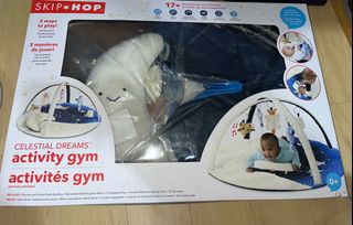 （分類：）位於 。 由 ting20907 提交（商品編號 1362850479，圖片 1）。簡介： 。