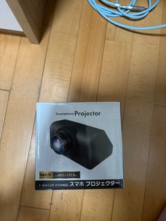 （分類：）位於 。 由 Wicca123 提交（商品編號 1362996220，圖片 1）。簡介： 。