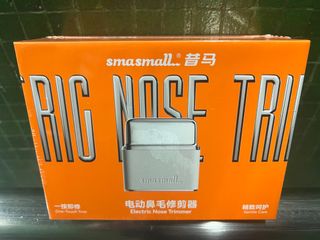 （分類：）位於 。 由 freakingbrother 提交（商品編號 1362982633，圖片 1）。簡介： 。
