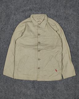 (Kategori: ) berada di . Dikirim oleh andikgando41078 (ID iklan 1362998998, Gambar 1). Deskripsi: .