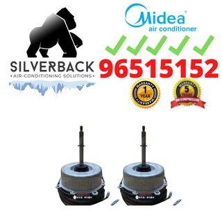 (Category: ) located in . Submitted by silverback_aircon (Listing ID 1362858774, Image 1). Description: .