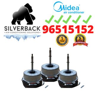 (Category: ) located in . Submitted by silverback_aircon (Listing ID 1362861094, Image 1). Description: .