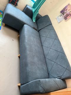 (Category: ) located in . Submitted by 88assyla (Listing ID 1362873671, Image 1). Description: .