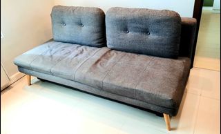 (Category: ) located in . Submitted by new_and_good_as_new_items (Listing ID 1362996393, Image 1). Description: .