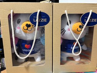 (Category: ) located in . Submitted by tanahcheng (Listing ID 1362953509, Image 1). Description: .