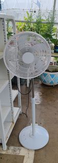 (Category: ) located in . Submitted by ida75 (Listing ID 1362888088, Image 1). Description: .