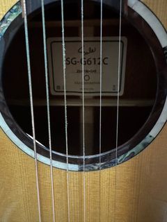（分類：）位於 。 由 roynbarry67032 提交（商品編號 1362875170，圖片 1）。簡介： 。