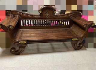 (Category: ) located in . Submitted by dazlux (Listing ID 1362911595, Image 1). Description: .