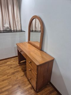 (Category: ) located in . Submitted by ask28 (Listing ID 1362927006, Image 1). Description: .