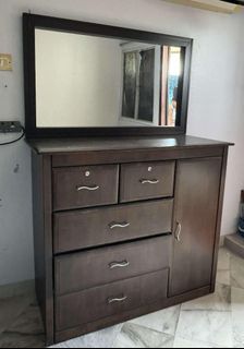 (Category: ) located in . Submitted by kianleap (Listing ID 1362967474, Image 1). Description: .