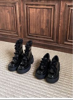 由 tiffany00234 (刊登 ID 1362956779，圖片 1) 提交，位於 的 (類別：)，說明：。