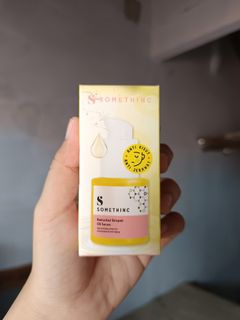 (Kategori: ) berada di . Dikirim oleh monokin (ID iklan 1362869263, Gambar 1). Deskripsi: .
