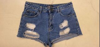 (Category: ) located in . Submitted by 2takethat (Listing ID 1362896352, Image 1). Description: .