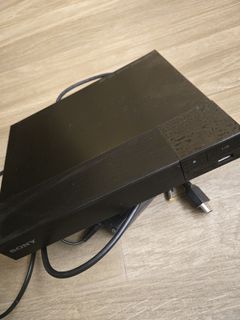 （分類：）位於 。 由 darkwong 提交（商品編號 1362997748，圖片 1）。簡介： 。