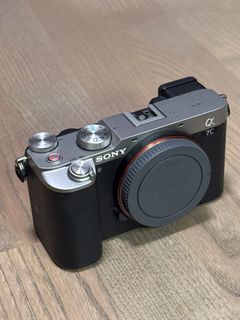 （分類：）位於 。 由 wcl116 提交（商品編號 1362968859，圖片 1）。簡介： 。