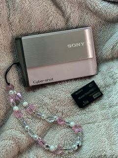 (Category: ) located in . Submitted by ssamlovesu (Listing ID 1362865757, Image 1). Description: .