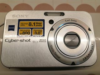 （分類：）位於 。 由 tman369 提交（商品編號 1362876027，圖片 1）。簡介： 。