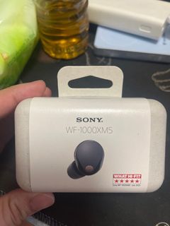 （分類：）位於 。 由 Kyle1020 提交（商品編號 1362951235，圖片 1）。簡介： 。