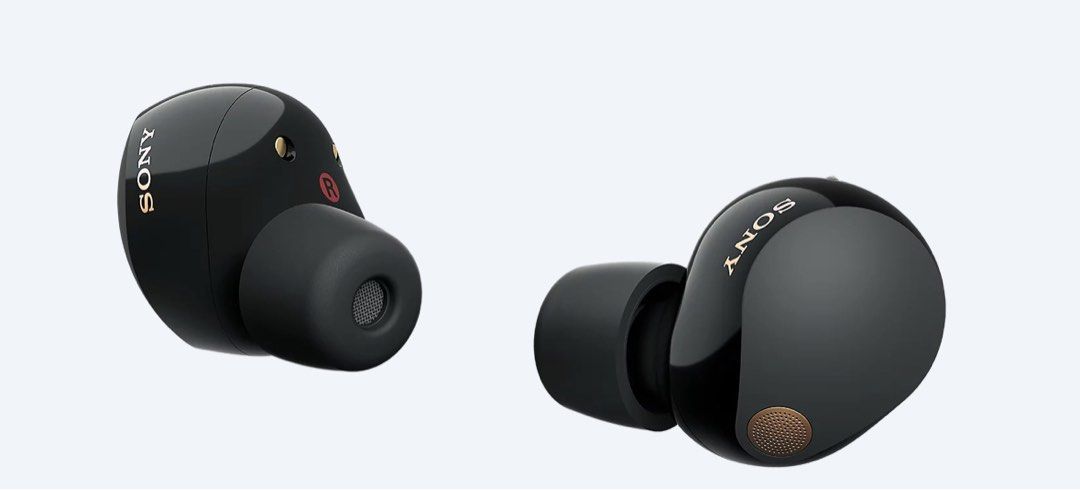 Sony WF-1000XM5 全新正貨未開包裝, 音響器材, 耳機- Carousell Sony WF-1000XM5 全新正貨未開包裝, 音響器材, 耳機- Carousell
