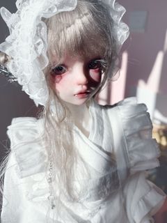 （分類：）位於 。 由 seina_7 提交（商品編號 1362879378，圖片 1）。簡介： 。