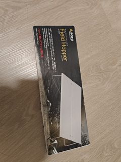 （分類：）位於 。 由 louiscafe 提交（商品編號 1362953104，圖片 1）。簡介： 。