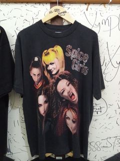 (Kategori: ) berada di . Dikirim oleh slow_xymple (ID iklan 1362995772, Gambar 1). Deskripsi: .