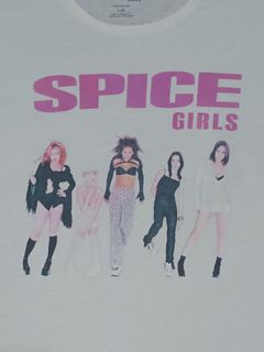 (Kategori: ) berada di . Dikirim oleh vantastic21 (ID iklan 1362977294, Gambar 1). Deskripsi: .