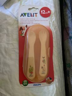 (Category: ) located in . Submitted by bellybelly (Listing ID 1362857201, Image 1). Description: .