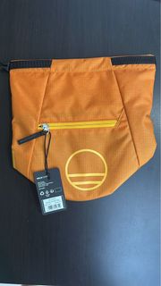 (Category: ) located in . Submitted by shoplyn (Listing ID 1362935913, Image 1). Description: .