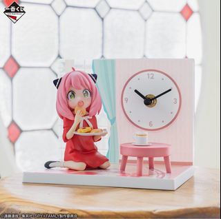 （分類：）位於 。 由 hyllll_e 提交（商品編號 1362994301，圖片 1）。簡介： 。