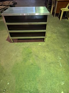 (Category: ) located in . Submitted by johnnn12345678 (Listing ID 1362926578, Image 1). Description: .