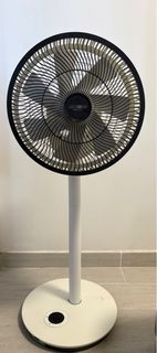 (Category: ) located in . Submitted by hsfun5756721 (Listing ID 1362969349, Image 1). Description: .