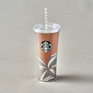 (Category: ) located in . Submitted by shop.cher (Listing ID 1362908112, Image 1). Description: .