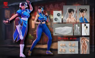 （分類：）位於 。 由 davidchan112323 提交（商品編號 1362834321，圖片 1）。簡介： 。