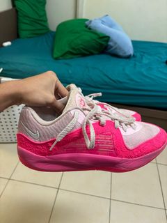 (Category: ) located in . Submitted by needsumhoops (Listing ID 1362945697, Image 1). Description: .
