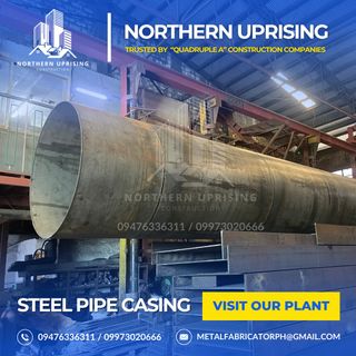 (Category: ) located in . Submitted by metalfabricator (Listing ID 1362906539, Image 1). Description: .