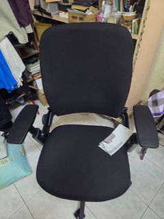 (Category: ) located in . Submitted by biskutmentega (Listing ID 1362951293, Image 1). Description: .