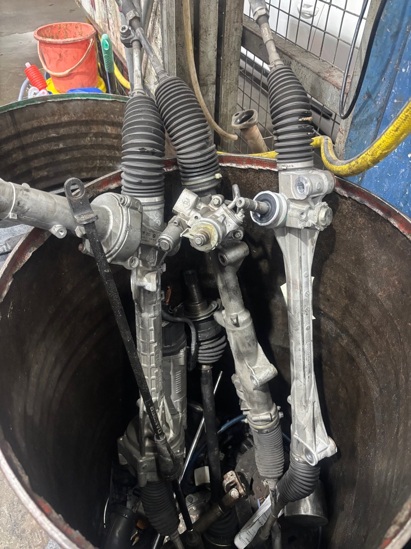 (Category: ) located in . Submitted by uautocare0309 (Listing ID 1362865635, Image 1). Description: .